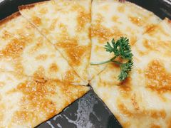 -韩宫宴烤肉·料理(砂之船奥特莱斯店)