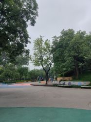 -酷酷兔少儿拓展天地