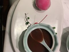 -宴昆山·私房菜(春晖店)