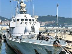 -巧克力渔家.小船海鲜家常菜(万平口店)