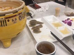 -老浒记民俗酒楼(王府井店)
