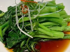 -望京辣宴·古法川菜(望京店)