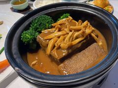 -珍之宝御品·寻味顺德(容桂渔人码头店)