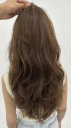 -BUTY HAIR 比帝专业烫染店