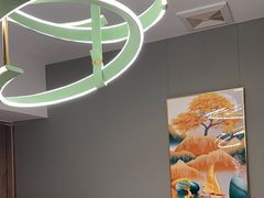 -老绍兴养和饭店(向阳不夜城店)