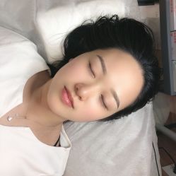 -久匠·纹眉纹绣半永久