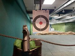 -枪馆1号实弹射击俱乐部