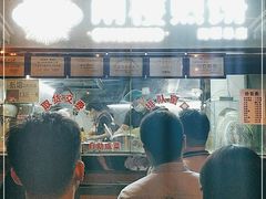 -南楼煎饼(南楼总店)