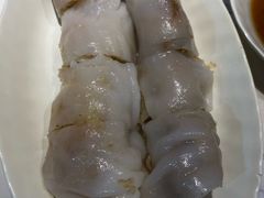 -点点心点心专门店(湾仔店)