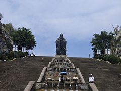 -古宇湖风景名胜区