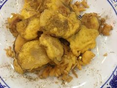 -宜城私房菜.臭鳜鱼(九华新街店)