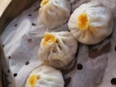 -杨裕兴(十全街店)