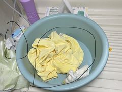 -和睦爱嘉月嫂·产后恢复中心(美罗店)