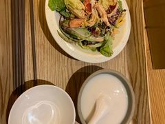 -美食小镇·观赏珍稀鸟类·长隆熊猫酒店