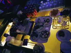 -堂会·KTV·自助餐·团建聚会(天河店)