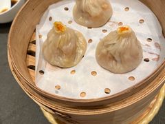 -蟹榭·本帮江浙菜·蟹宴(大宁久光商场店)