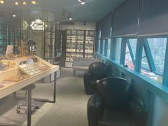 -Trend1881视光·蔡司视觉(领展广场店)