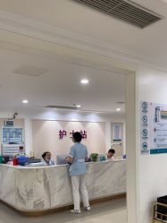 -万州华美紫馨整形美容医院