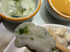 -日丰园海肠水饺·老字号大连海鲜(和平广场店)
