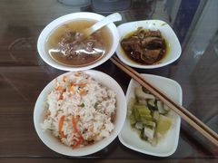 牛排-好成财牛排馆(涂门街总店)