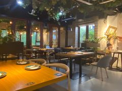 -IFIF 如果花園(宽厚里店)