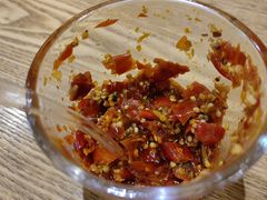 -牛八宝桂林米粉(八里庄店)