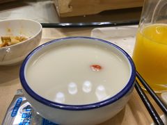 -飞天食府(飞天大厦店)