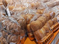 -物美大卖场(玉蜓桥店)