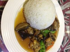 iphone_upload_pic-百草堂餐厅