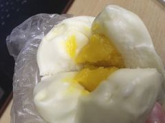 -浙江农林大学(东湖校区)