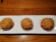 -点心传说·粤菜点心(佐阾虹湾店)