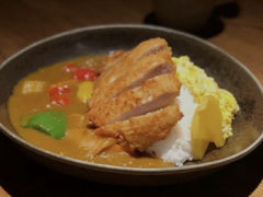 -三上料理(西湖文化广场店)