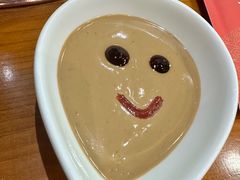 -宝泉铜锅·涮羊肉(解放东路店)