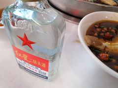 -川道拐耗儿鱼(置信路店)