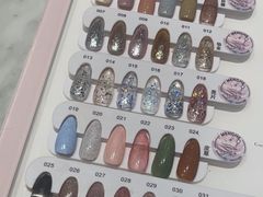 -海底捞火锅(老城根店)