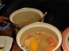 -艾丁湖烤全羊西域文化主题餐厅(新天润店)
