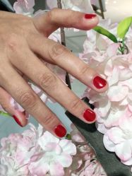 -小美汇美甲美睫美护