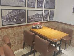 -和兴记牛肉火勺·羊汤(于洪广场店)