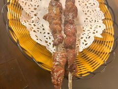 -南门涮肉(后海店)