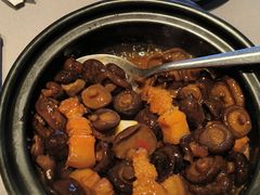 -徐记海鲜(大明宫|北二环店)