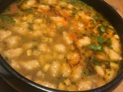 -7017浙菜•建德味(中财店)