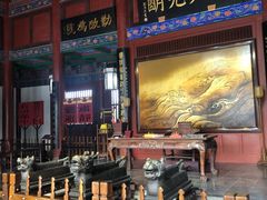 -开封府