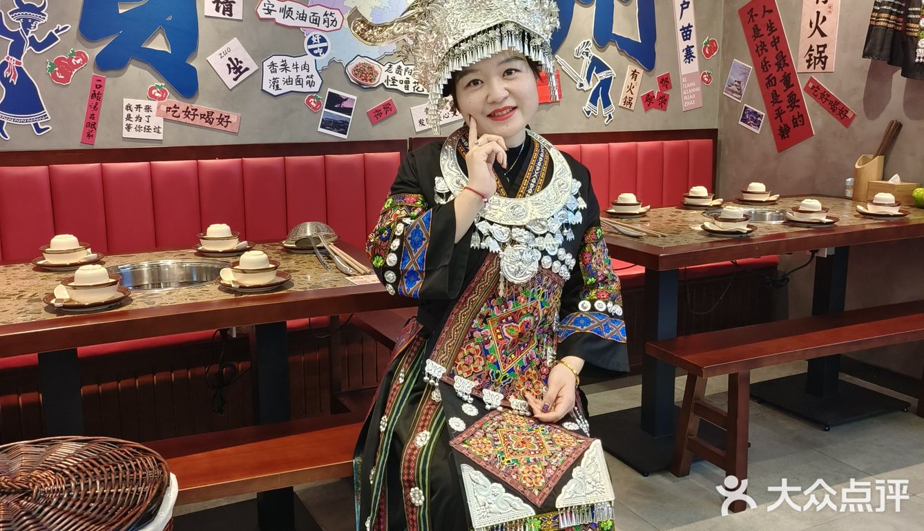 美食 美照一个都不能少