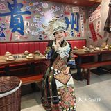 美食 美照一个都不能少