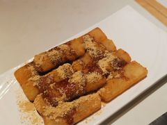 -渝蛙馆(新百店)