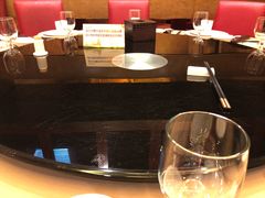 -新南华大酒店(长寿店)