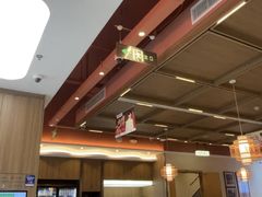 -七欣天香辣蟹火锅(南通任港路大润发店)