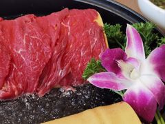 -慢搅粥底火锅(武侯大悦城店)