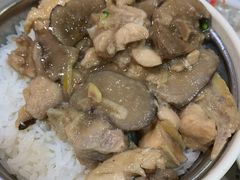 -仁信双皮奶(庙前直街店)
