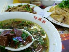 -振鼎鸡(福州路店)